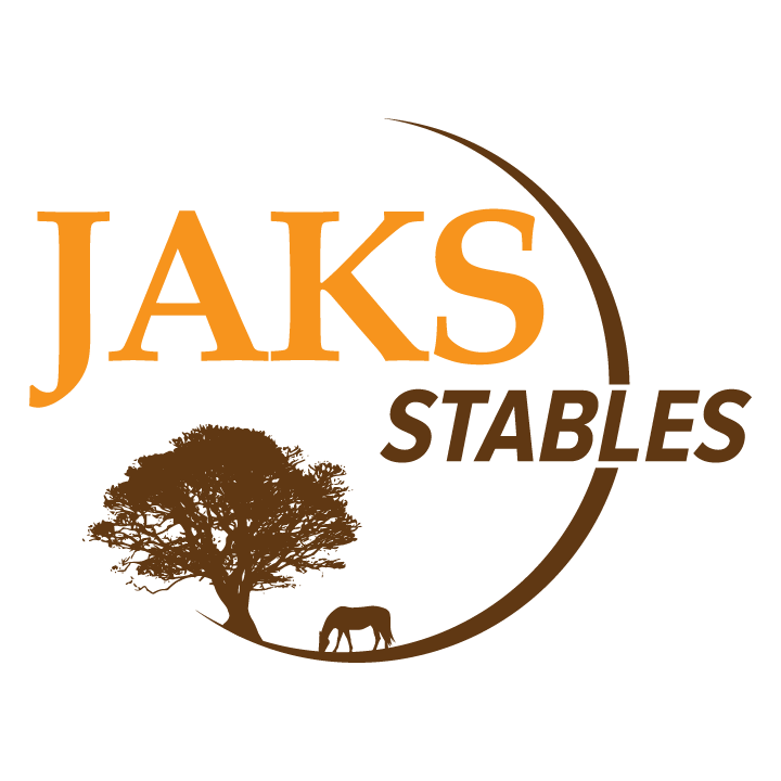 JAKS Stables